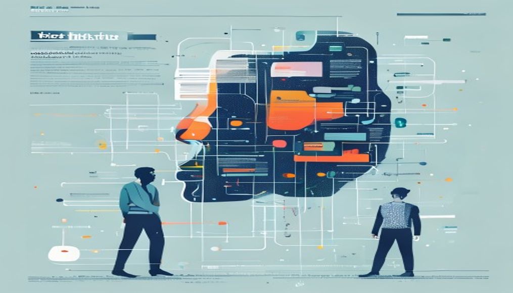 The Death of API-Only Automation