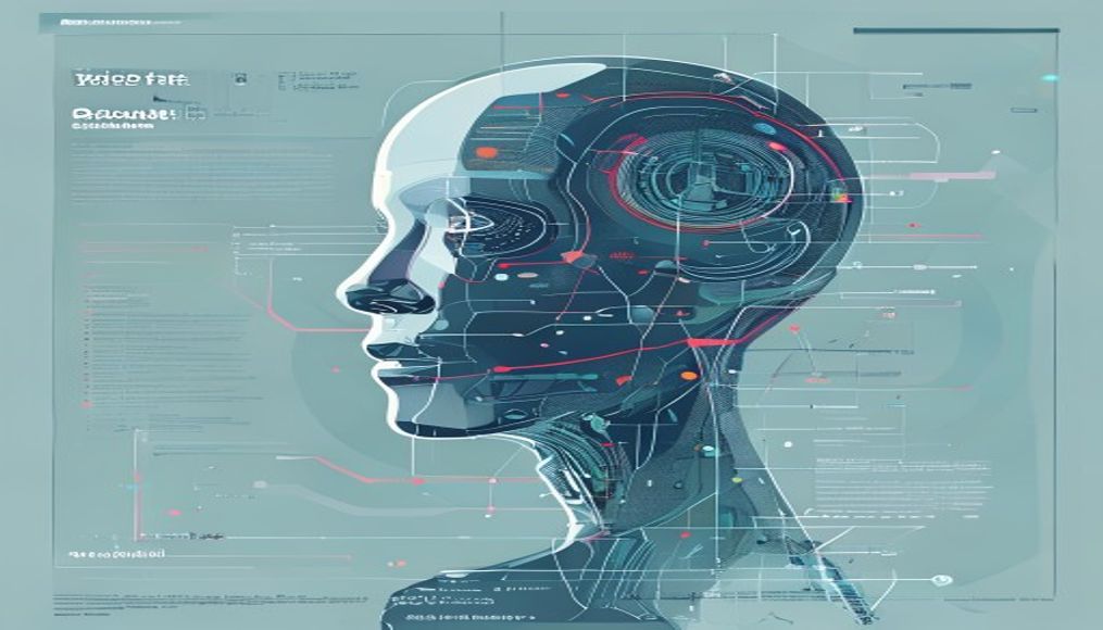 The Death of the Passive Chatbot