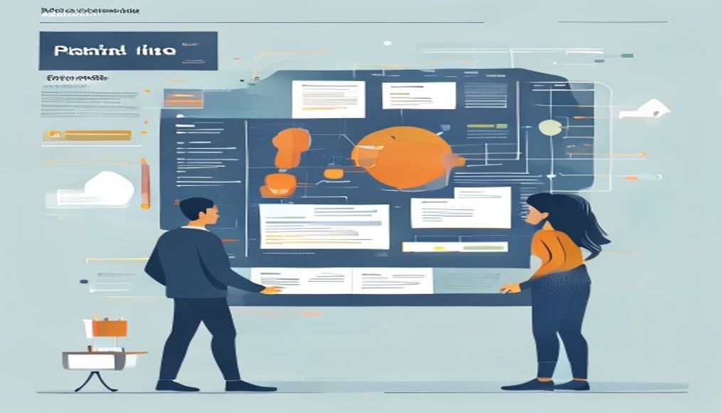 Practical ROI: The Enterprise Decision Matrix