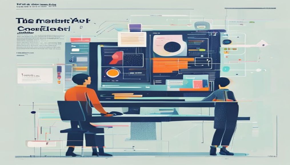 The Dawn of Computer-Use Agency: Breaking Down the Claude 4.5 Operator Launch on June 21, 2026