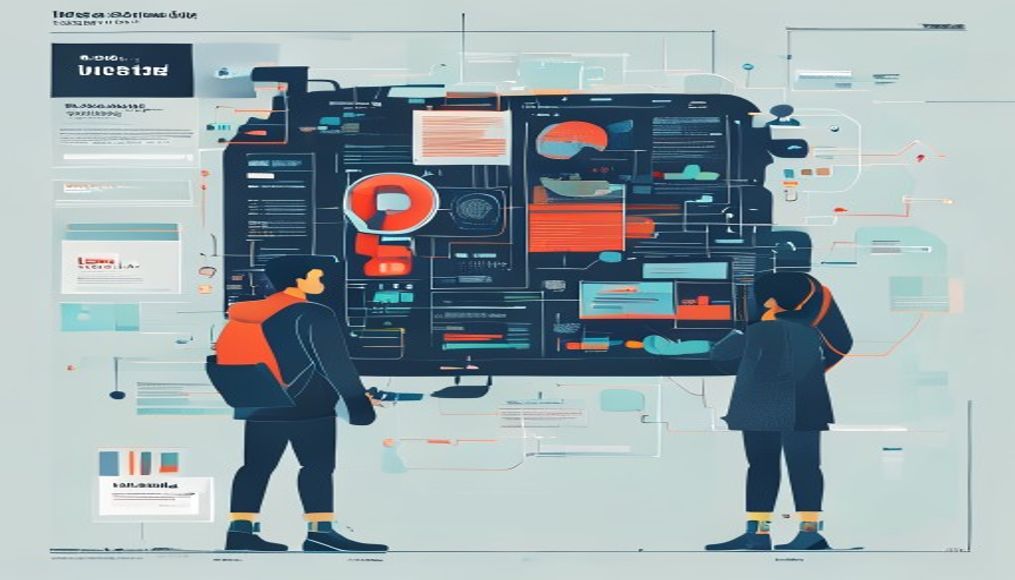Under the Hood: Real Innovation vs. Marketing Hype in Claude 4.5 Operator