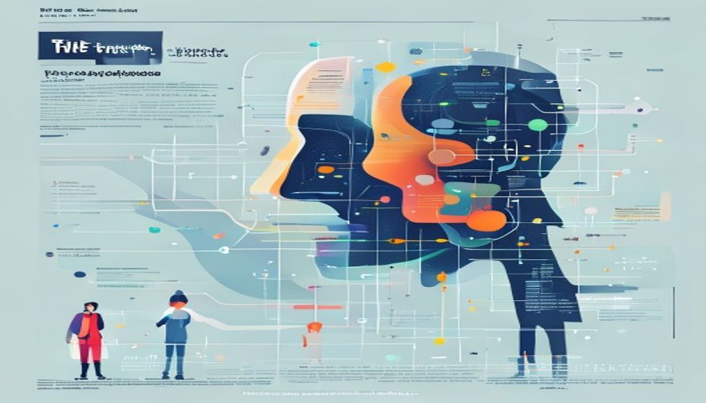The Future of Agency: Our Forecast for the Next Six Months and the Rise of OS-Level AI