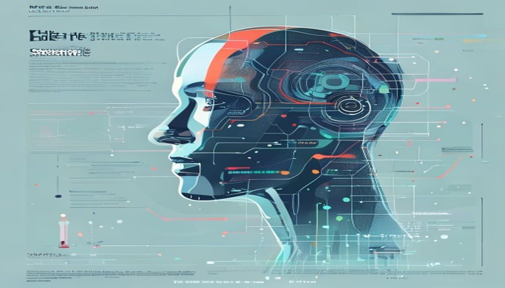 The Shift to Action-Based AI: Why Claude Operative Matters