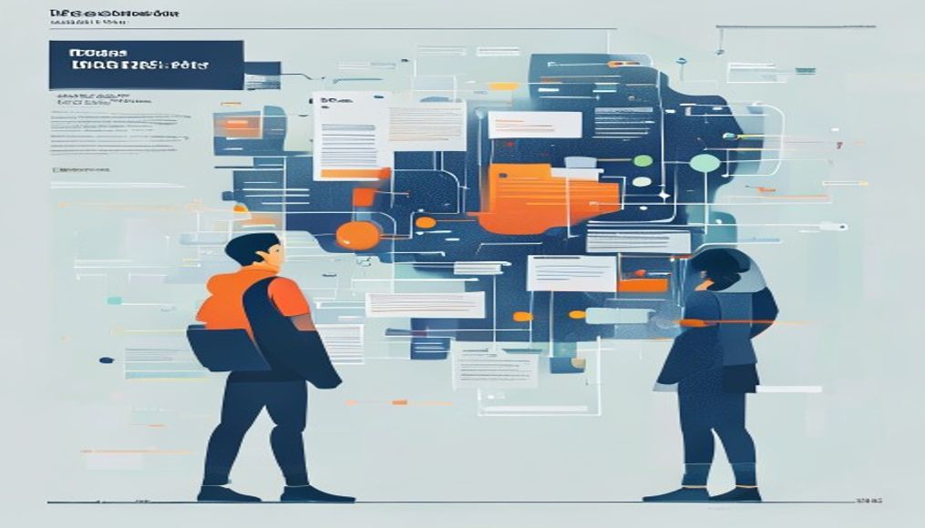 The Impact of Claude Operator on End Users, Competitors, and the AI Ecosystem