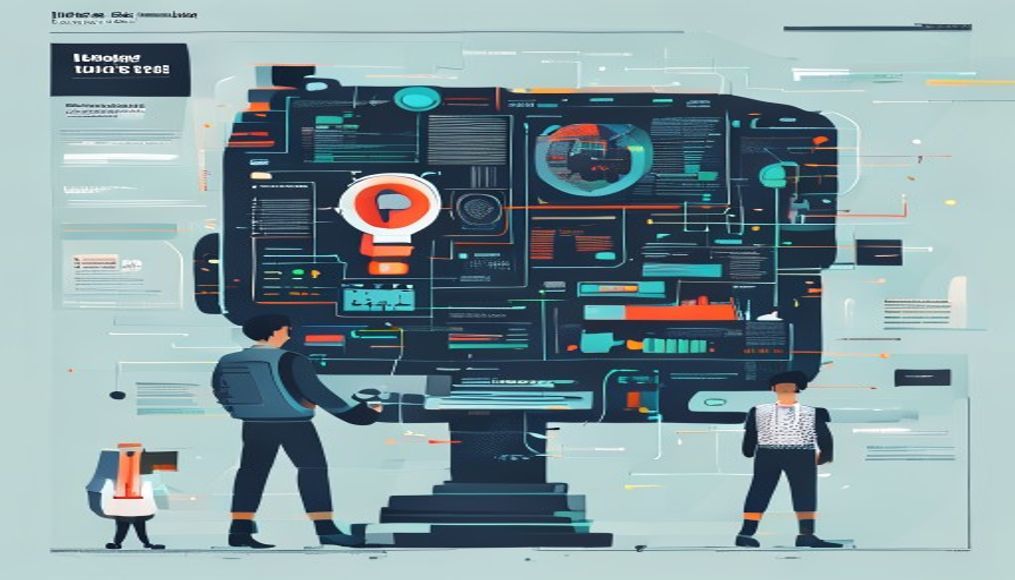 Under the Hood: Evaluating the Execution Engine