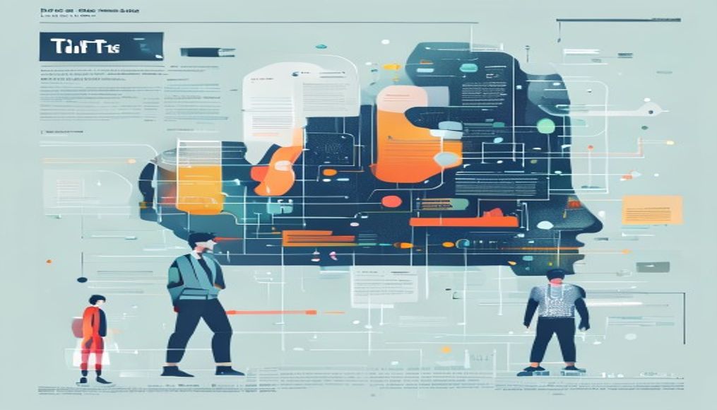Our Take: The Future of Autonomous Development
