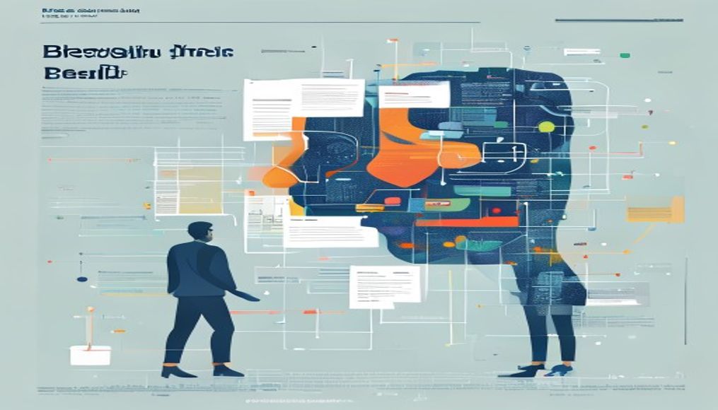 Breaking Down the News: Google's Bard Upgrade Revolutionizes Conversational AI