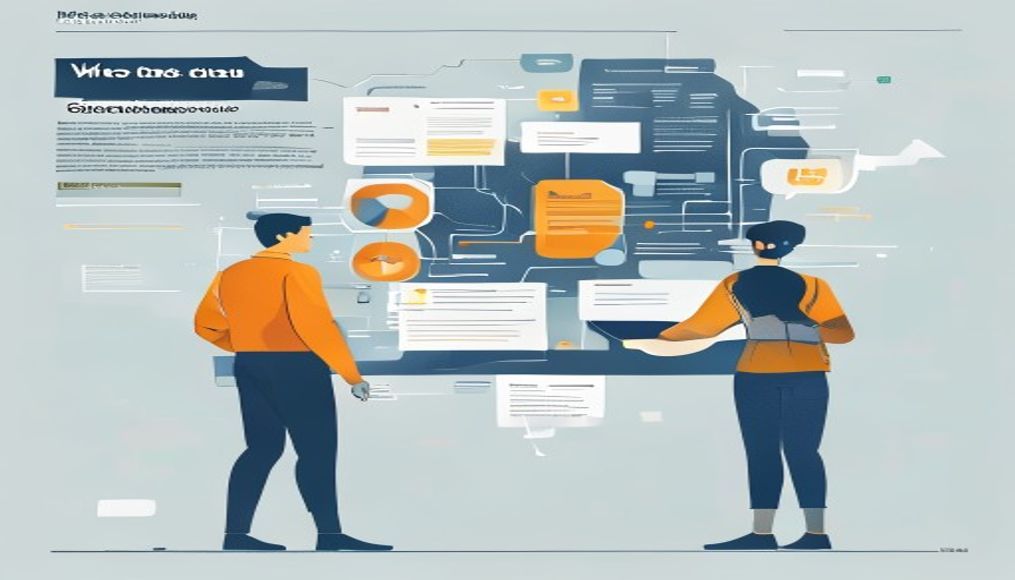 Who Should Care (and Who Shouldn't): Practical Implications for Developers, Enterprises, and Creators