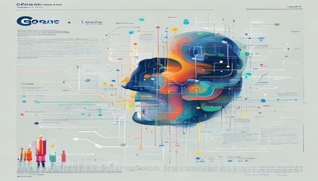 Google Unveils its 176B Parameter BLOOM Model: A Watershed Moment in LLM History?