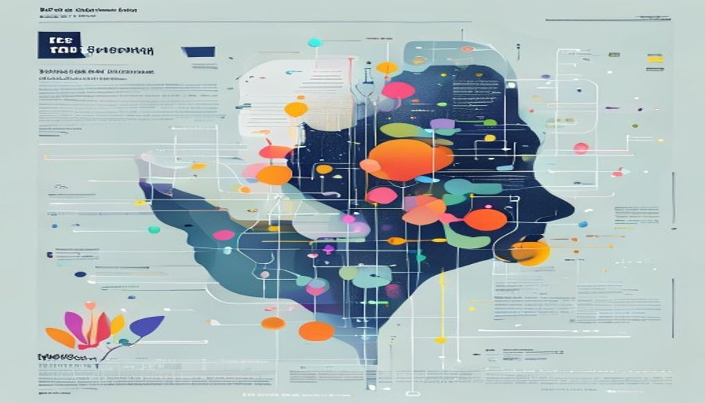 The BLOOM Model: A Paradigm Shift in LLM Efficiency and Impact