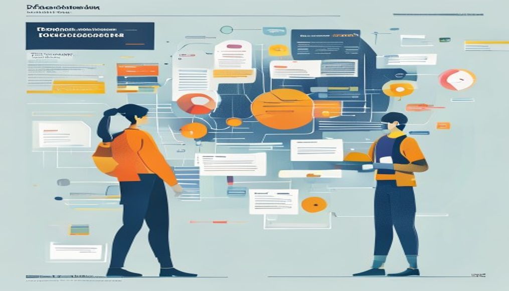 Practical Implications of the BLOOM Model: Developers, Enterprises, and Students