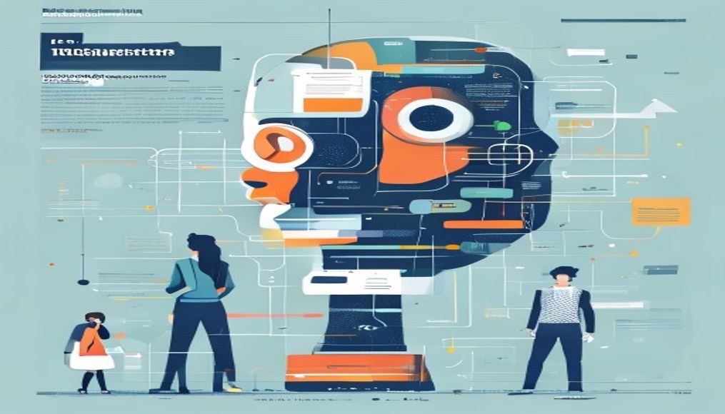 Industry Disruption: Beyond the Chatbot