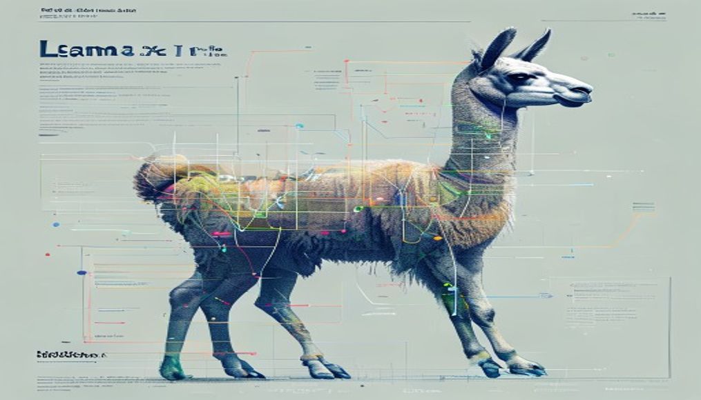 Llama 3: The Catalyst for Agentic Autonomy