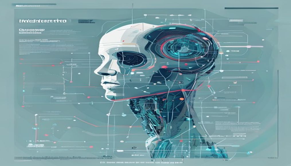 Introduction: The Death of the Chatbot