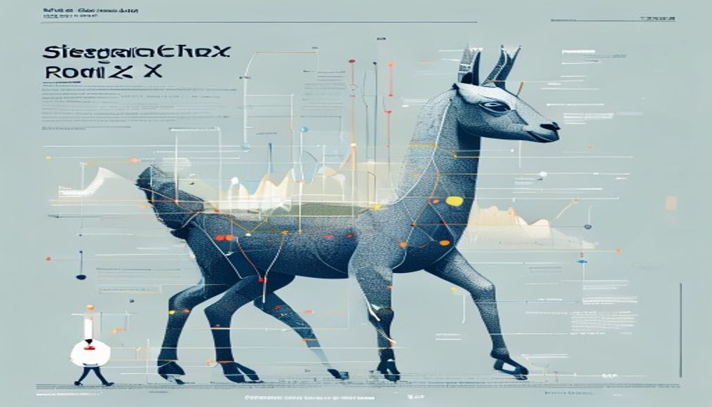 Strategic Adoption: The ROI of LLaMA-X 2.0