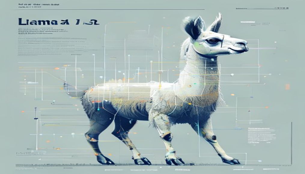 Llama 3: What's New and Why It Matters