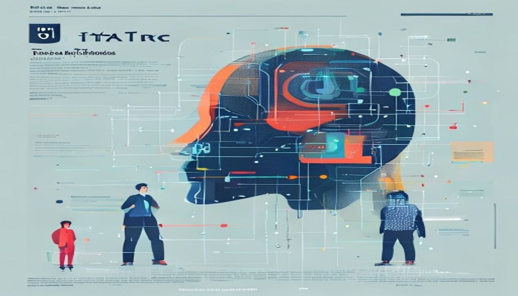 Our Take: What This Really Means for the AI Ecosystem
