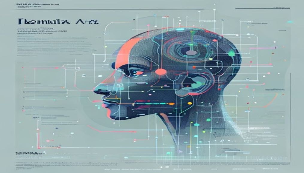 The Dawn of Contextual AI: What Llama 3 Means for the Industry
