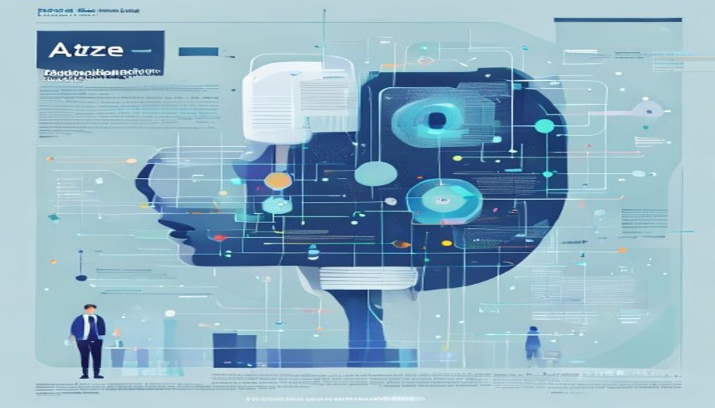 Azure Machine Learning v6: A Paradigm Shift for Enterprise AI