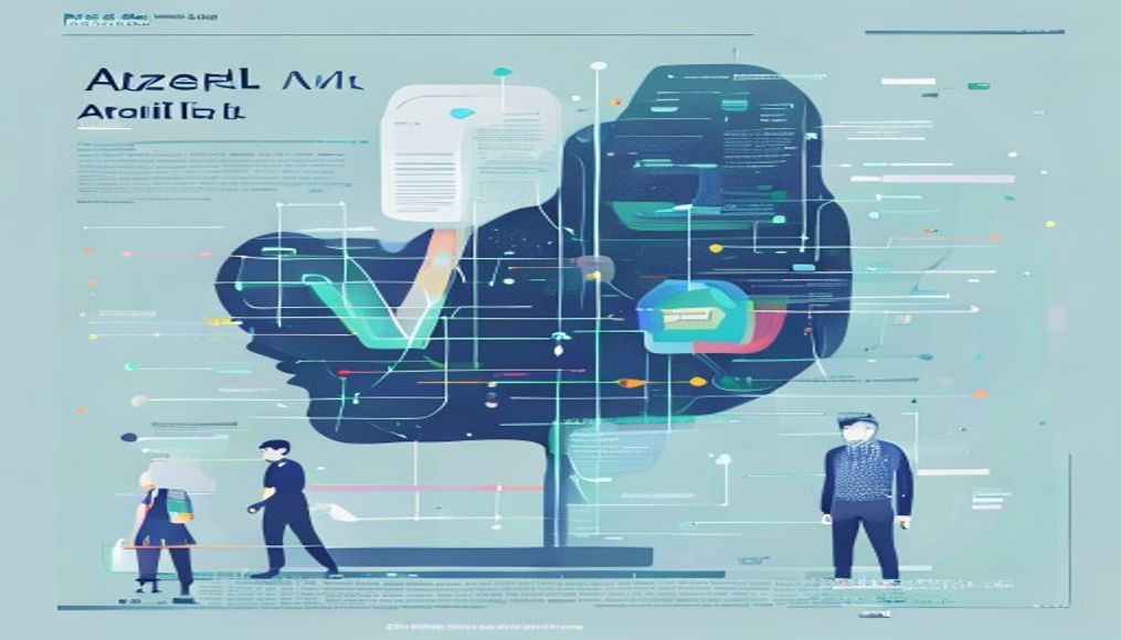 Azure ML v6 vs. AWS SageMaker and Google Vertex AI
