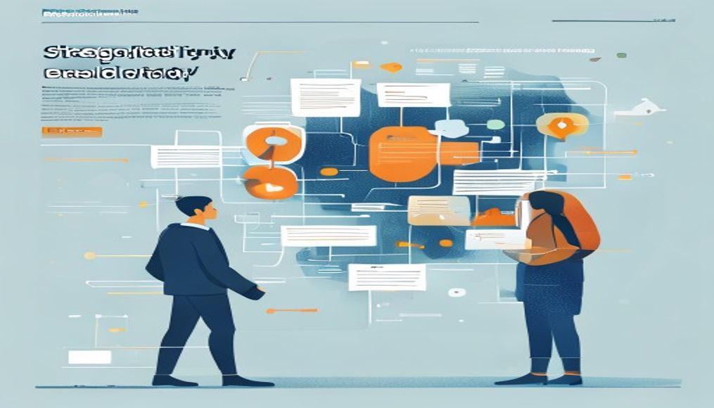 Strategic Adoption: Is Your Enterprise Ready?