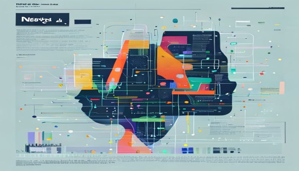 The NVIDIA GPU Revolution: A Paradigm Shift for AI Infrastructure