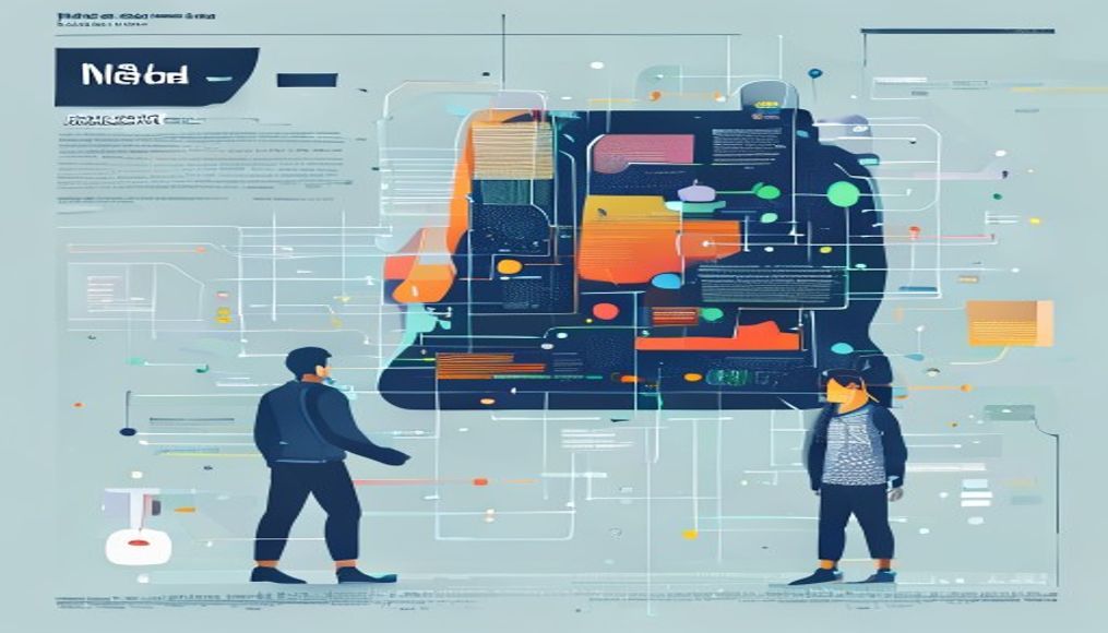 The Impact of NVIDIA's AI-Powered GPUs on End Users, Competitors, and the AI Ecosystem