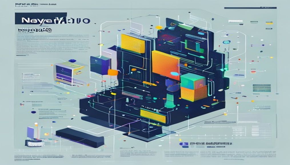The NVIDIA H100 GPU's Impact on the AI Ecosystem