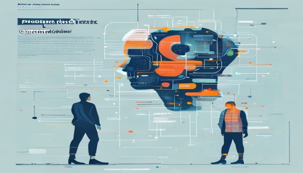 Practical Implications of OpenAI Operator: Who Should Care and Why