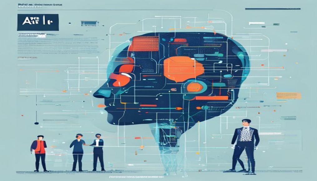 The AI Automation Revolution: Which Tool Will Win the Enterprise?