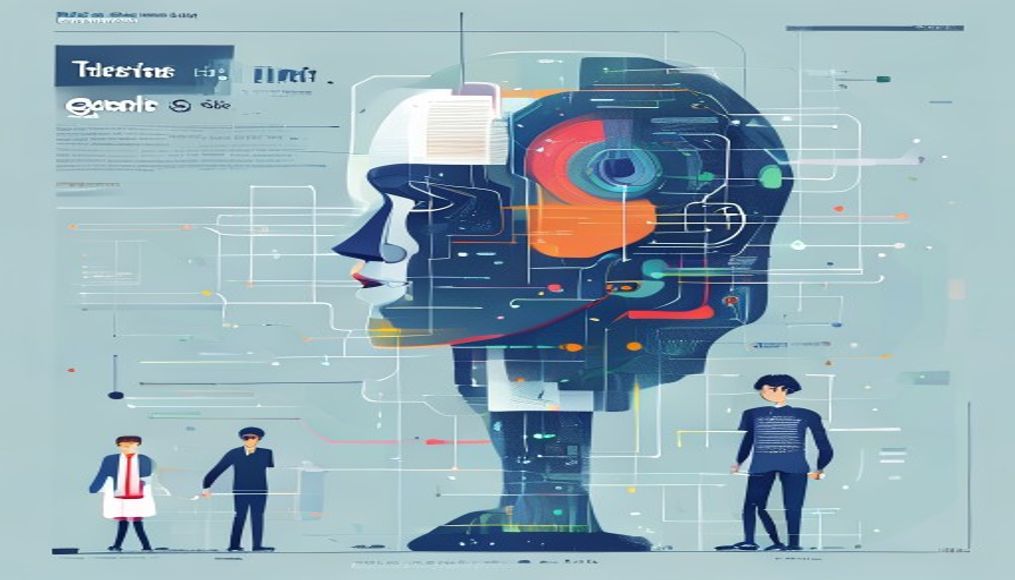 The Definitive Guide to Agentic AI SaaS Tools in 2026