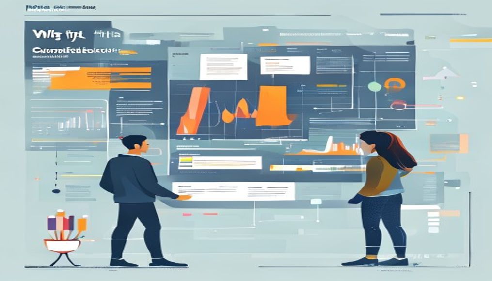 Why This Changes the Game: Market Impact and Competitive Analysis