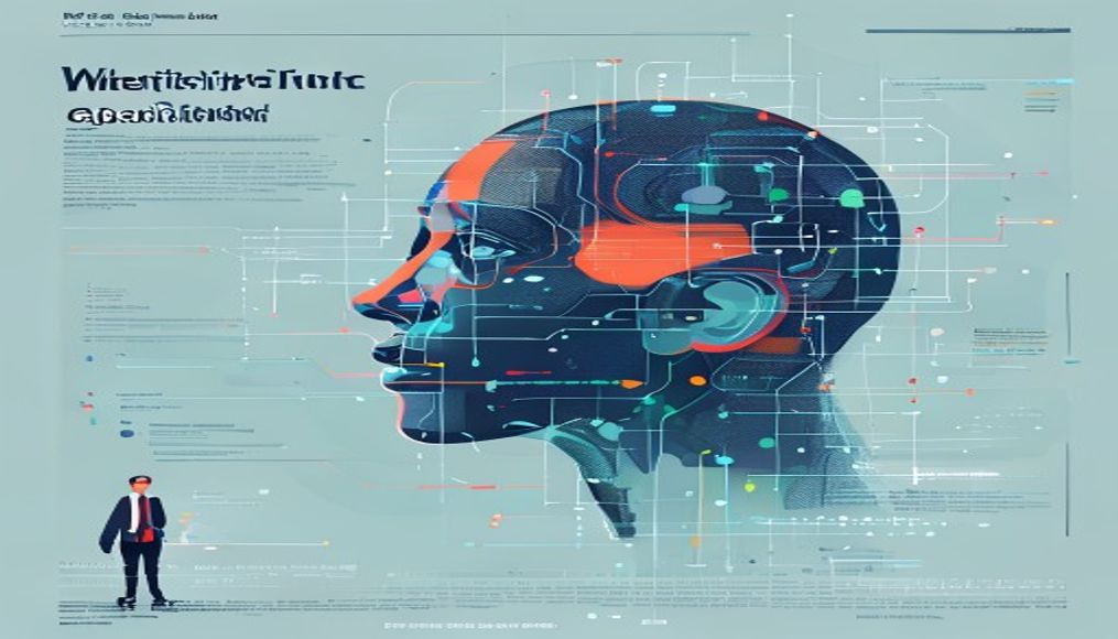 What's Driving the Agentic AI Revolution: Key Insights and Expert Analysis