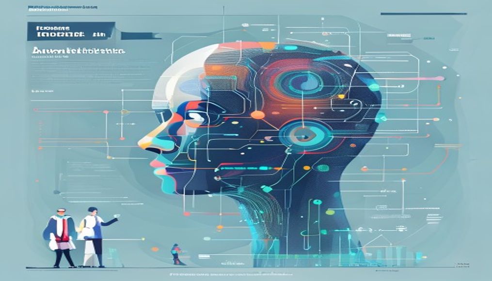 Introduction to AI Language Models