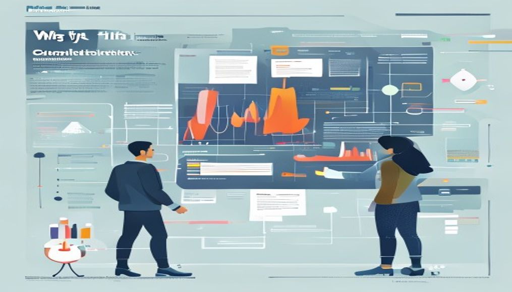 Why This Changes the Game: Market Impact and Industry Implications