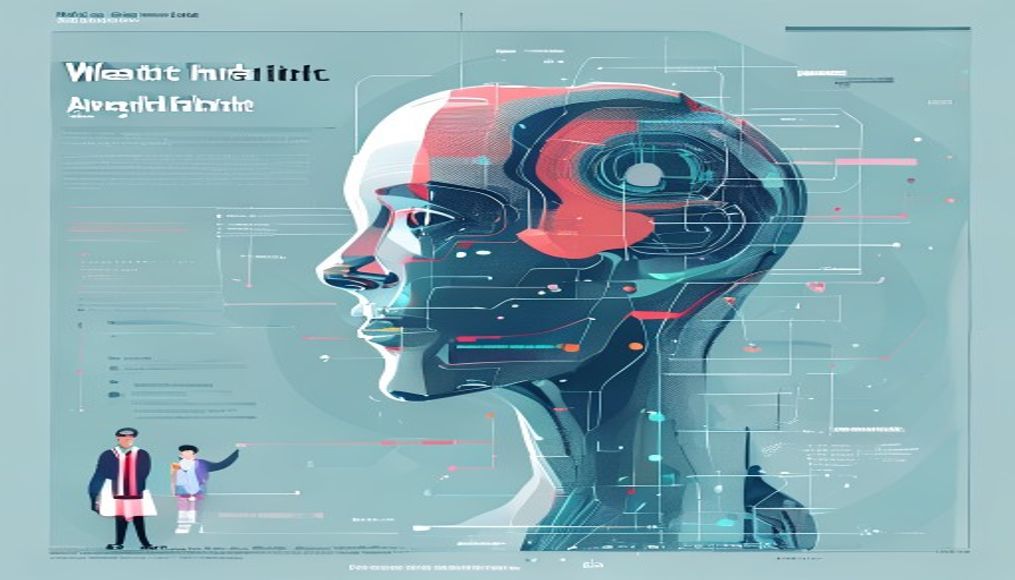 What Actually Happened: The Latest AI Writing Tool Announcements