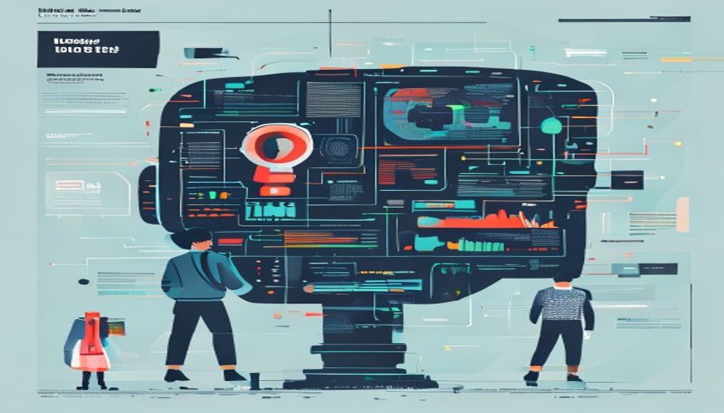 Under the Hood: What's Actually New and Innovative